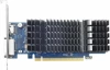 ASUS Nvidia GeForce GT1030 2Gb GDDR5 (GT1030-SL-2G-BRK) | (1)