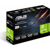 ASUS PCIe Nvidia GT710 1Gb DDR5 (GT710-SL-1GD5-BRK) | (1)