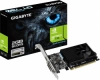 GIGABYTE PCIe GT730 DVI HDMI DDR5 2Gb (GV-N730D5-2GL) | (1)