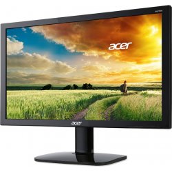 Monitor Acer 27`` KA270HAbid FHD HDMI/VGA (UM.HX3EE.A01) | 4713392550188