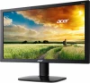 Acer monitor 27` ka270habid 1920x1080 a 60hz full hd tn+film led 4ms 300cd/ | UM.HX3EE.A01 | (1)