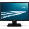 Monitor Acer V196HQLAb 19`` LED HD Negro (UM.XV6EE.A03) | (1)