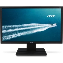 Imagen de Monitor Acer V226HQL 22`` FHD HDMI VGA (UM.WV6EE.B17)