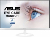 Monitor ASUS 27`` VZ279HE-W LCD IPS FHD 5ms Blanco | (1)