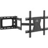 SOPORTE TV APPROX PARED EXTENSIBLE PARA TV 17 -60 APPST16X | (1)