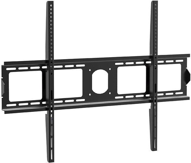 SOPORTE PROYECTOR PARED INCLINABLE Y EXTENSIBLE NEGRO PJ4012WT-B