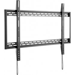 Soporte Pared Equip 60-100`` Inclinable 100kg (EQ650323) | 4015867205167