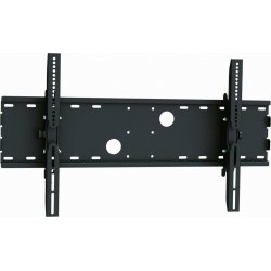 Soporte Pared Tooq 37``-70`` Inclinable 75kg (LP4970T-B) | 8433281006713