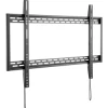 Soporte Pared EQUIP 60-100`` Inclinable 100Kg (EQ650323) | (1)