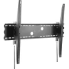 Soporte Pared EQUIP 60-100`` Inclinable 100Kg (EQ650322) | (1)