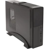 Caja UNYKA UK2010 450W SFX USB2/3 mATX Negra (52084) | (1)