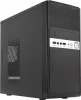 Caja UNYKA UK-6011 500W USB 2.0/3.0 mATX Negra (52008) | (1)