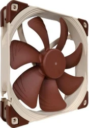 Ventilador CPU NOCTUA NF-A14 14cm 1500rpm (NF-A14 PWM) Ventilador CPU NOCTUA NF-A14 14cm 1500rpm (NF-A14 PWM) | NF-A14PWM | Hay 1 unidades en almacén | Entrega a domicilio en Canarias en 24/48 horas laborables