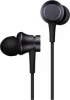 Auric+Micro XIAOMI In-Ear 3.5mm Negro (ZBW4354TY) | (1)
