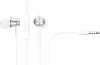 Auric XIAOMI In-Ear 3.5mm Plata/Blanco (ZBW4355TY) | (1)