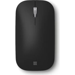 Imagen de Microsoft Surface Mobile Mouse Bluetooth (KGZ-00036)