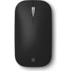Microsoft Surface Mobile Mouse Bluetooth (KGZ-00036) | (1)