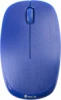 Ratón NGS Óptico Wireless RF 1200dpi Azul (FOG BLUE) | (1)
