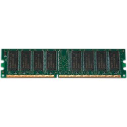HP MEMORIA 512MB PC-3200 DIMM (DC467T) | 0829160553252 [1 de 2]