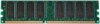 HP MEMORIA 512MB PC-3200 DIMM (DC467T) | (1)