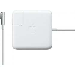 Apple Adap. Corriente MagSafe 85W MacBook (MC556Z/B) | 0885909454426