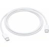 Cable Apple de carga USB-C a USB-C V2 1m (MUF72ZM/A) | (1)