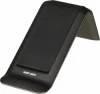Cargador Induccion Smartphone Qi MiniBatt StandUp | (1)
