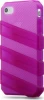 CoolerMaster IPHONE4S Funda Goma Rosa (C-IF4C-HFCW-3N) | (1)
