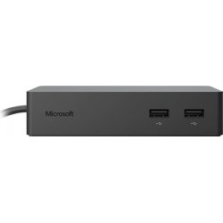 Dock Microsoft Surface Gbit/USB3/mDP/audio (PF3-00009) | 0889842013740 [1 de 4]