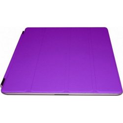 Funda Approx iPad 2 Magic Púrpura (APPIPC06P) | 8435099512356