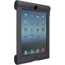 Funda Approx iPad Mini/Tablet 7`` Negra (APPIPC10B) | 8435099513261 | Hay 10 unidades en almacén | Entrega a domicilio en Canarias en 24/48 horas laborables