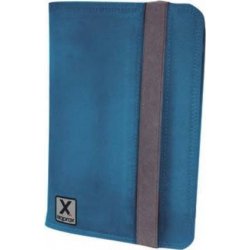 Funda Approx Folio Tablet 7`` Azul (APPUTC03LB) | 8435099514695
