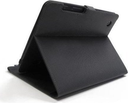 Protector Pantalla Subblim Extreme Ipad 10.5 (1APP002)  SUB-TG-1APP002 -  Innova Informática : Accesorios Tablets