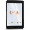 Funda E-Vitta Rugged para Samsung GTA T580 (EVSG000690) | (1)