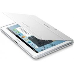 Funda Galaxy Tab2 10.1`` Blanco (EFC-1H8SWECSTD) | 8806085321496