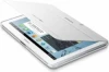 Funda Galaxy Tab2 10.1`` Blanco (EFC-1H8SWECSTD) | (1)