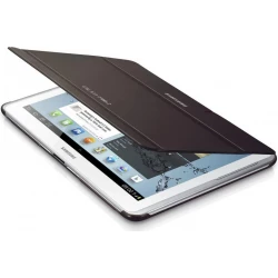 Funda Galaxy Tab2 10.1`` Marron (EFC-1H8SAECSTD) | Hay 1 unidades en almacén | Entrega a domicilio en Canarias en 24/48 horas laborables