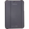 Funda Galaxy Tab2 7`` Gris (EFC-1G5SGECSTD) | (1)