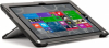 Funda SURVIVOR Slim Surface Pro 3 Negra GB40940 | (1)