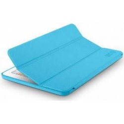 Funda Tablet SPC Magic Cover 10.1`` Azul (4320A) | 8436542853781