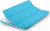 Funda Tablet SPC Magic Cover 10.1`` Azul (4320A) | (1)