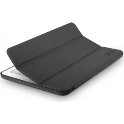Funda Tablet SPC Super Case 10.1`` Negra (4321N) | 8436542854795 [1 de 4]