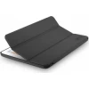 Funda Tablet SPC Super Case 10.1`` Negra (4321N) | (1)