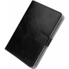Funda Woxter Leather Case 50 Black para eBook(EB26-012) | (1)