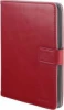Funda Woxter Leather Case 50 Rojo para eBook(EB26-014) | (1)