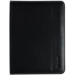 Funda WOXTER Leather Case 80 Black for Tablet | TB26-014 | 8435089015768 [1 de 6]