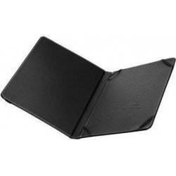 Imagen de Funda WOXTER Leather Case 97 Black for Tablet