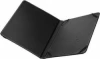 Funda WOXTER Leather Case 97 Black for Tablet | (1)