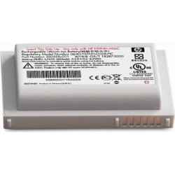 Imagen de HP iPAQ hw6000 Series Ext Battery