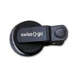 Iluminacion Selfie Swiss Go Para Smartphone(swi403128)